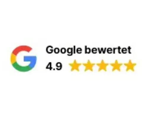 Gipfelstürmer Marketing Agentur